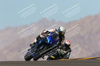 media/Oct-08-2022-SoCal Trackdays (Sat) [[1fc3beec89]]/Turn 9 (1pm)/